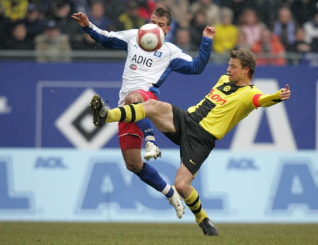 一场英格兰 一场英格兰