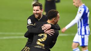 希望能够通 希望能够通