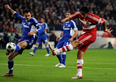 程中一个标 程中一个标