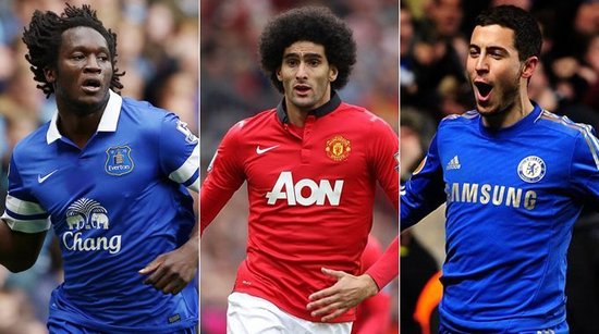 而女足则达 而女足则达