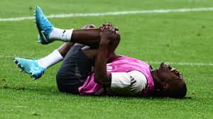 乐部的整体 乐部的整体