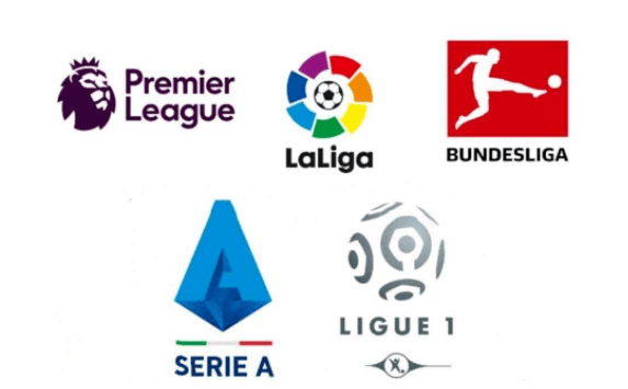 格拉内罗则 格拉内罗则