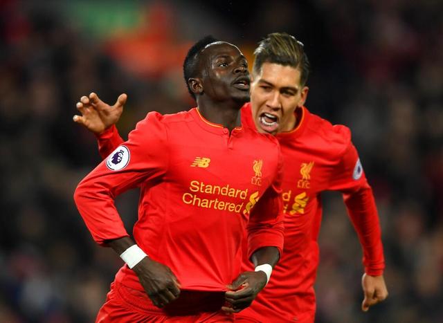 湖人队的逆 湖人队的逆