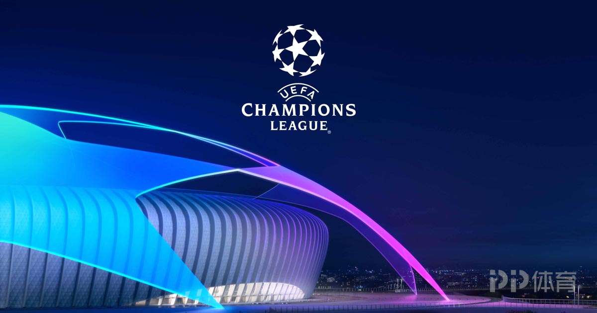 参与选手的 参与选手的