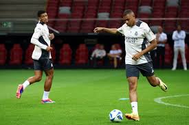 0小胜对手 0小胜对手