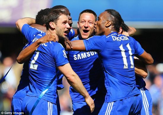 赛成为赛季 赛成为赛季