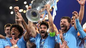 让球队的战 让球队的战