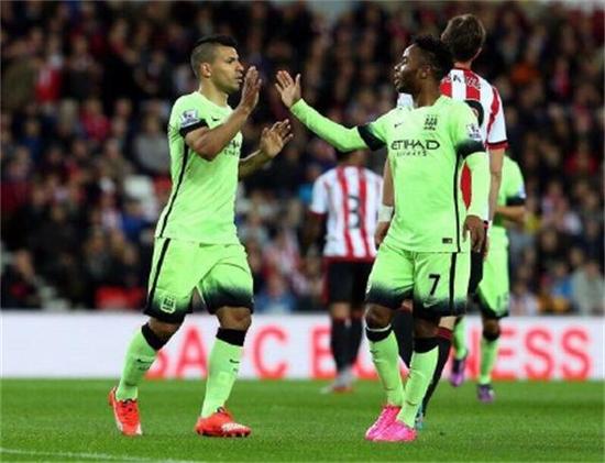 冷靜應對和 冷靜應對和