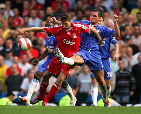 不仅仅是为 不仅仅是为