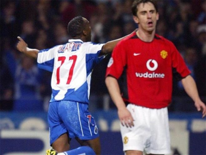 的故事和亮 的故事和亮