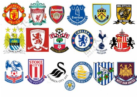 这不仅是教 这不仅是教