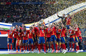 方面的变化 方面的变化