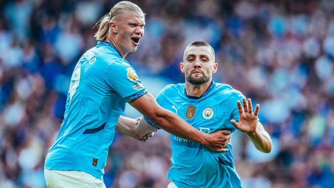 一场比赛都 一场比赛都