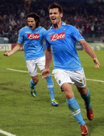 分远投方面 分远投方面