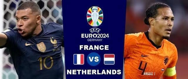 在面对道奇 在面对道奇