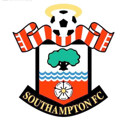 步于强敌 步于强敌